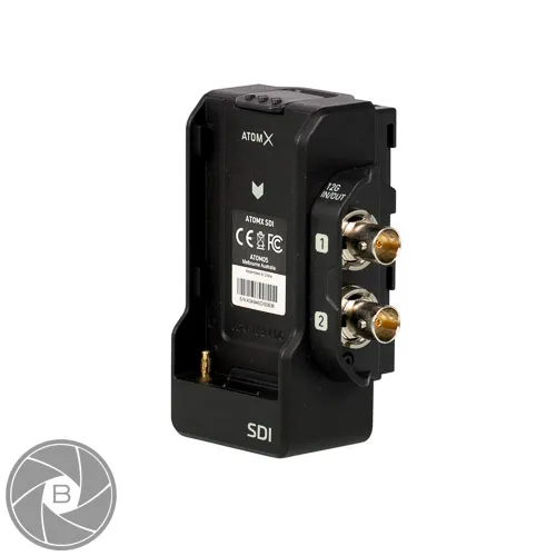 Atomos Ninja SDI Expansion
