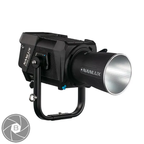 Nanlux Evoke 1200