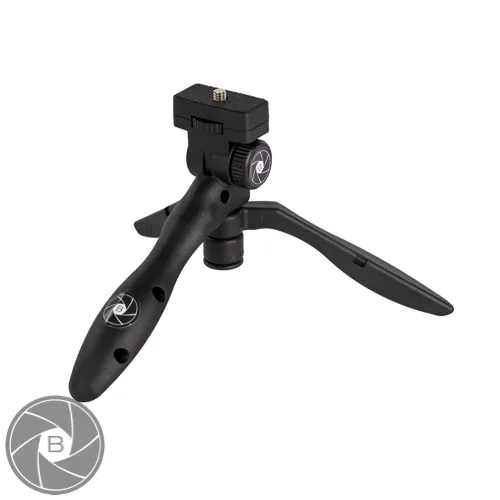 Hand / tafel statief