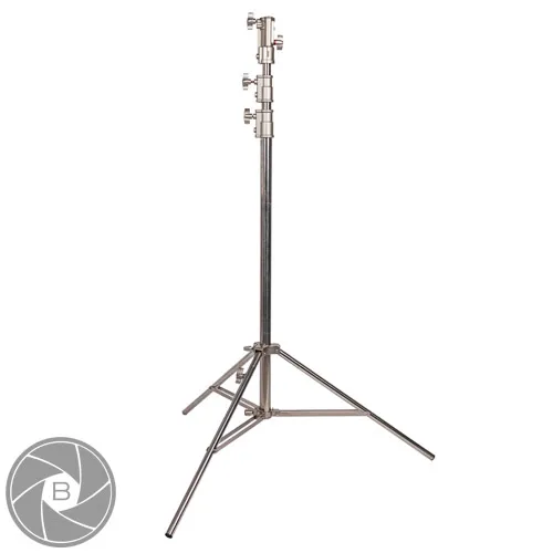 Combo statief (push up) - 3,5m