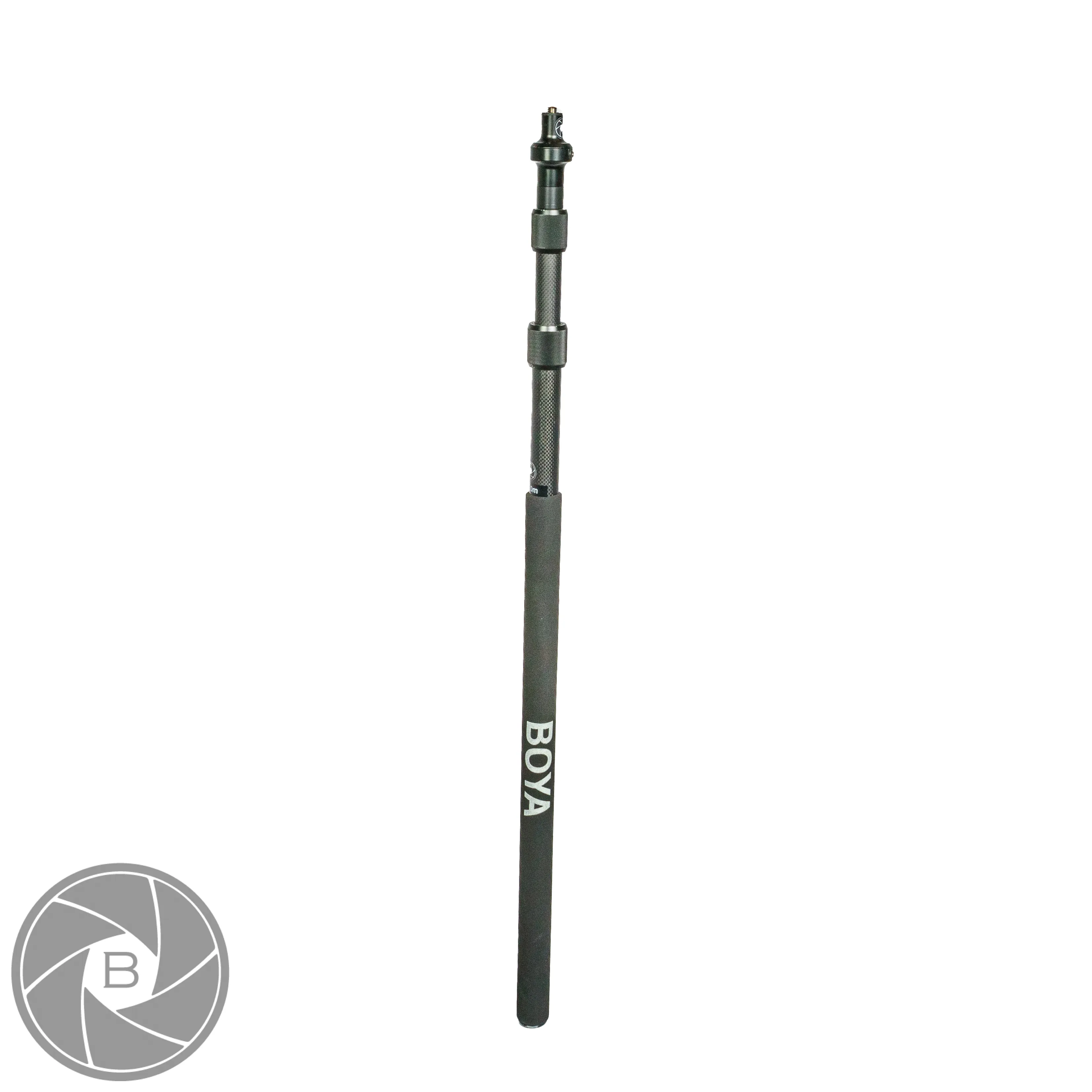 HOYA boompole 2,50m
