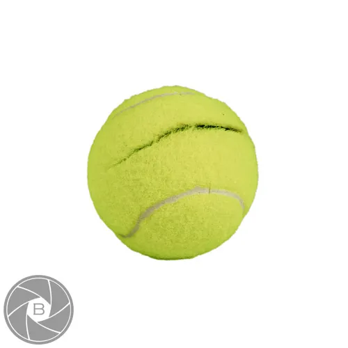Tennisbal