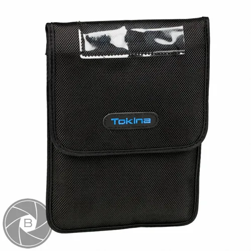 Tokina IRND 4x5.65 (2.1)