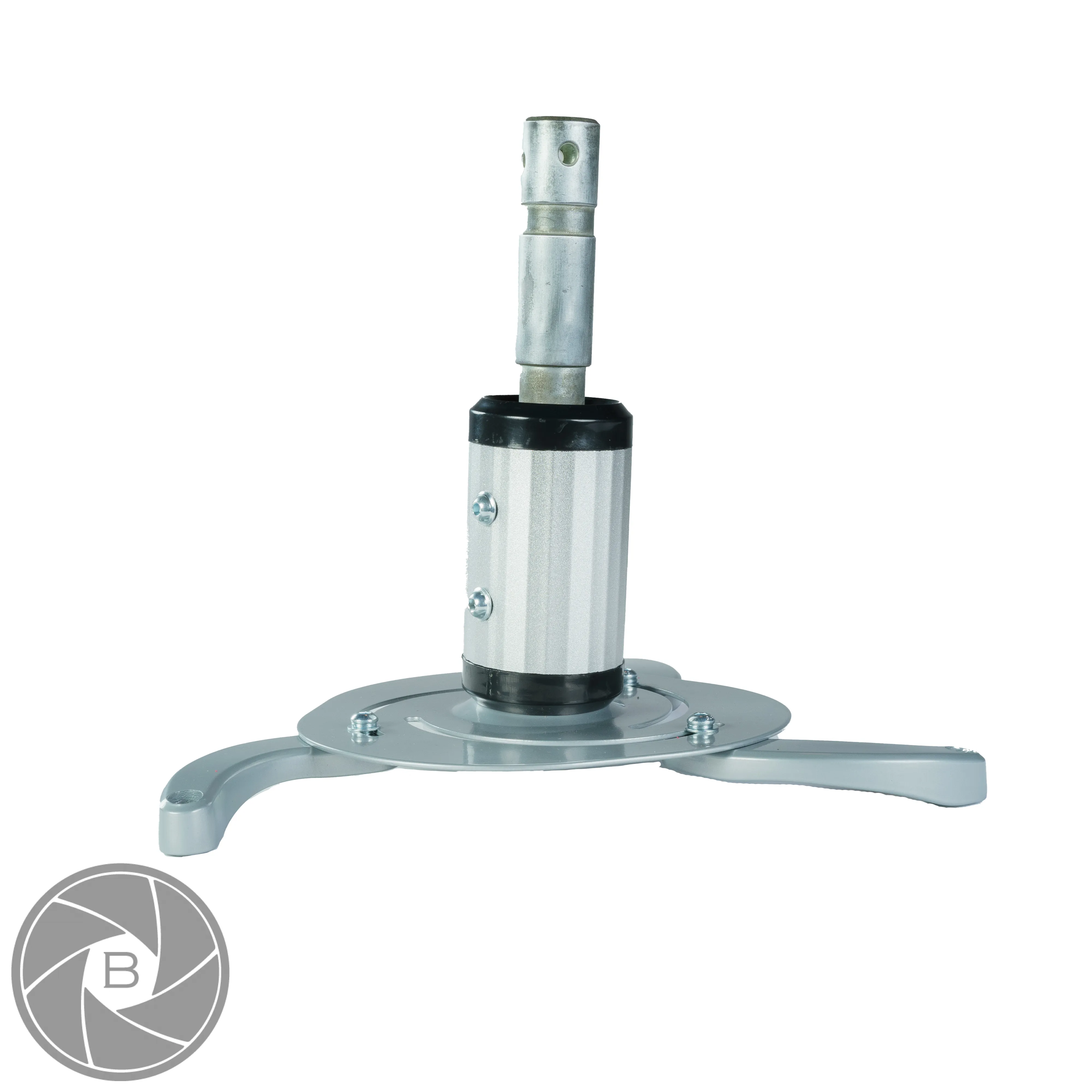 Beamer plafond beugel 