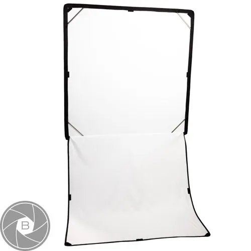 Ultrabounce floppy 100x100cm