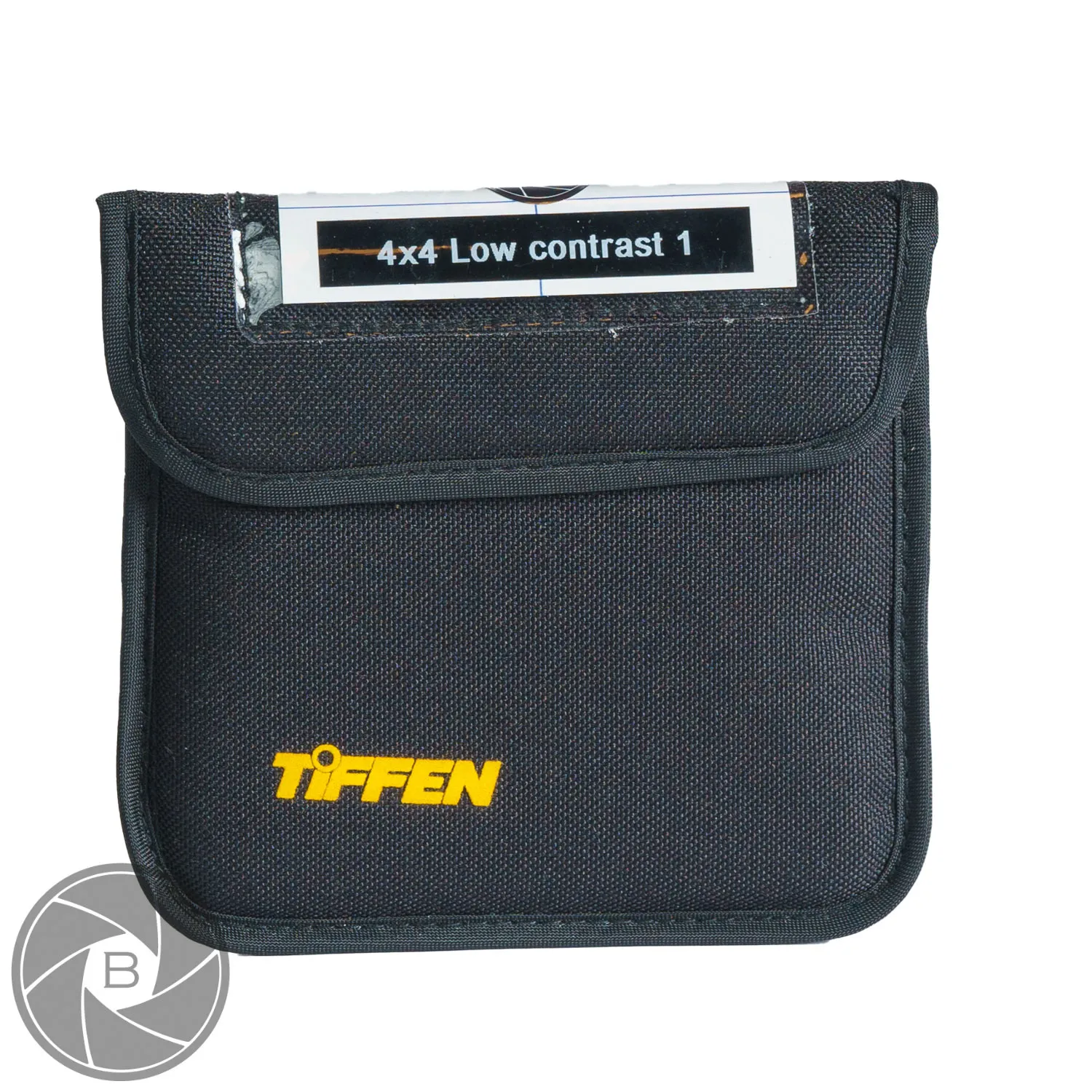 Tiffen 4x4 low contrast (1)