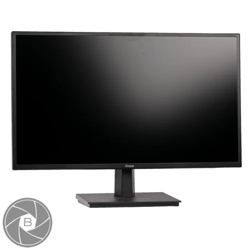 iiyama ProLite 24inch monitor
