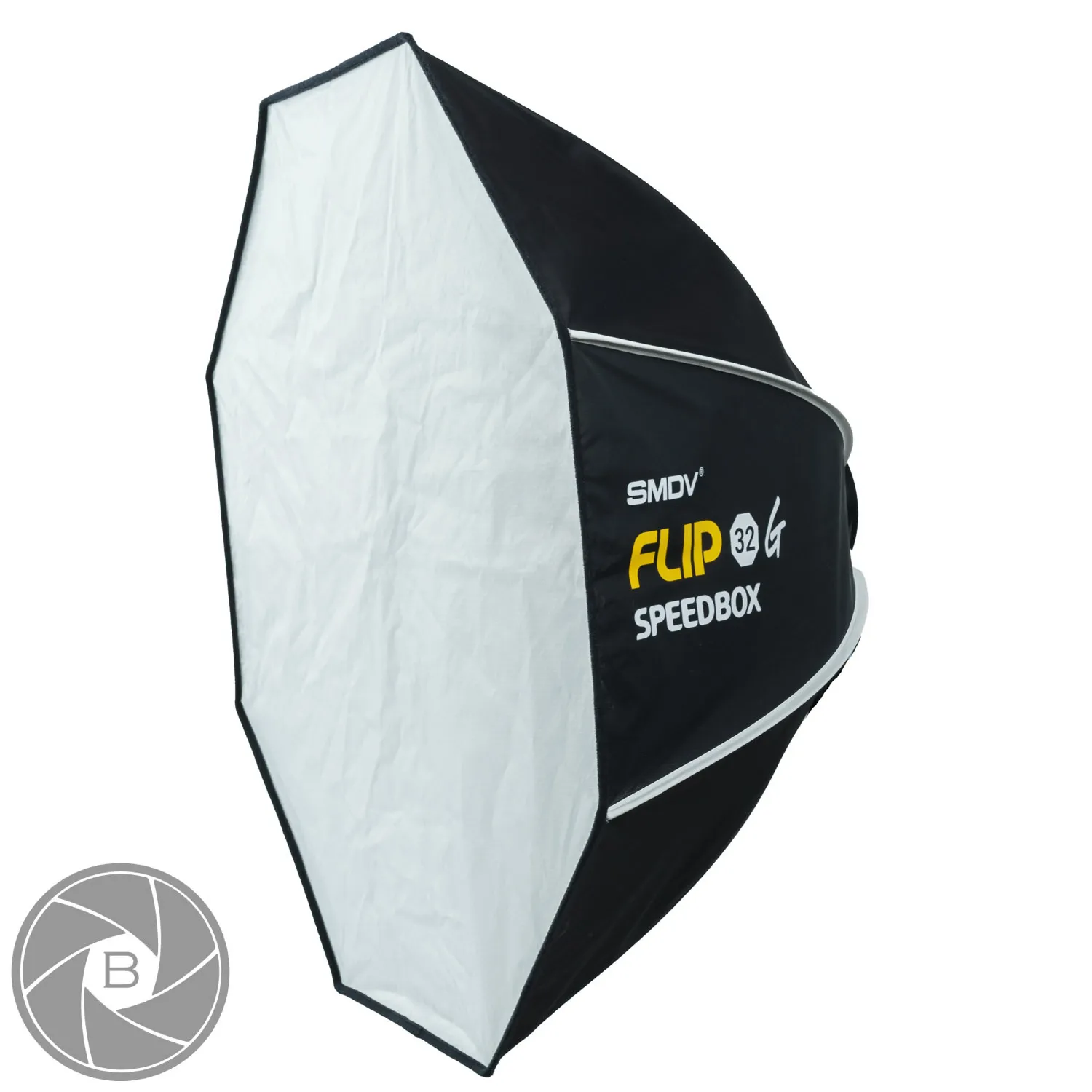 SMDV Flip speedbox 32 (80cm)