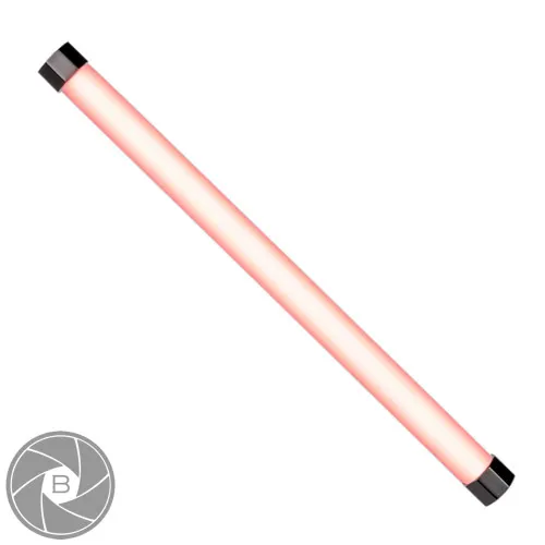 Nanlite Pavotube 15X (60cm)