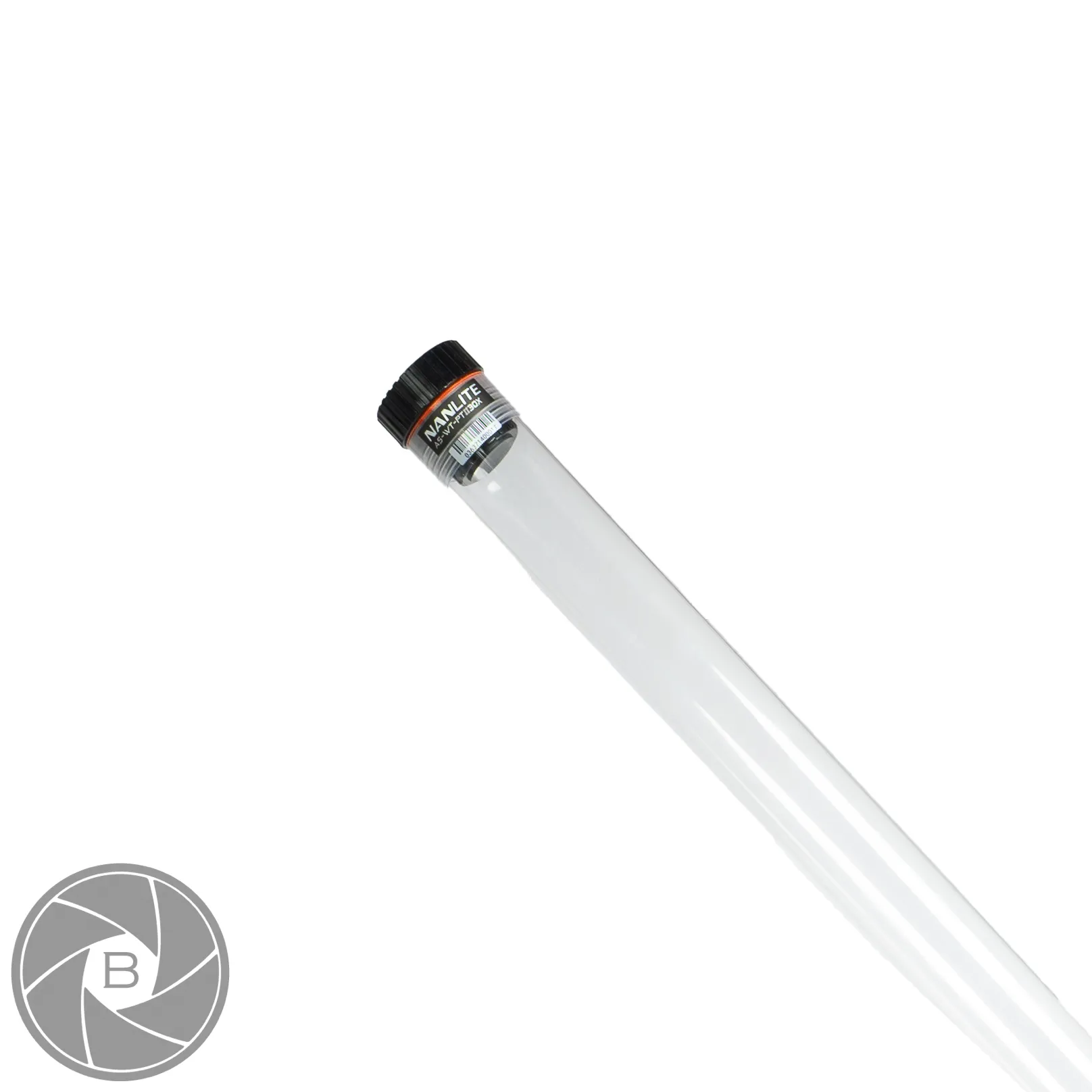 onderwater behuizing nanlite 30x 