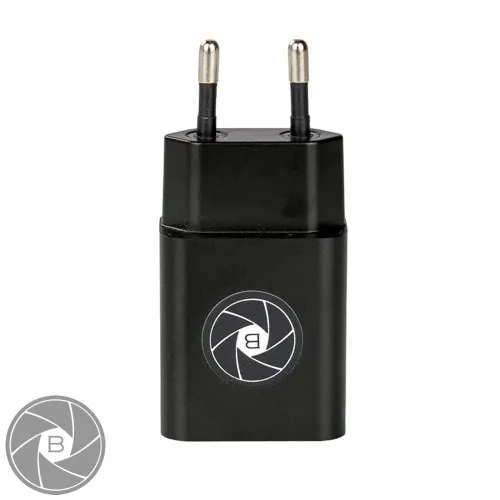 USB charger enkel