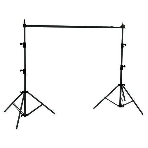 Achtergrondsysteem 240x315 cm