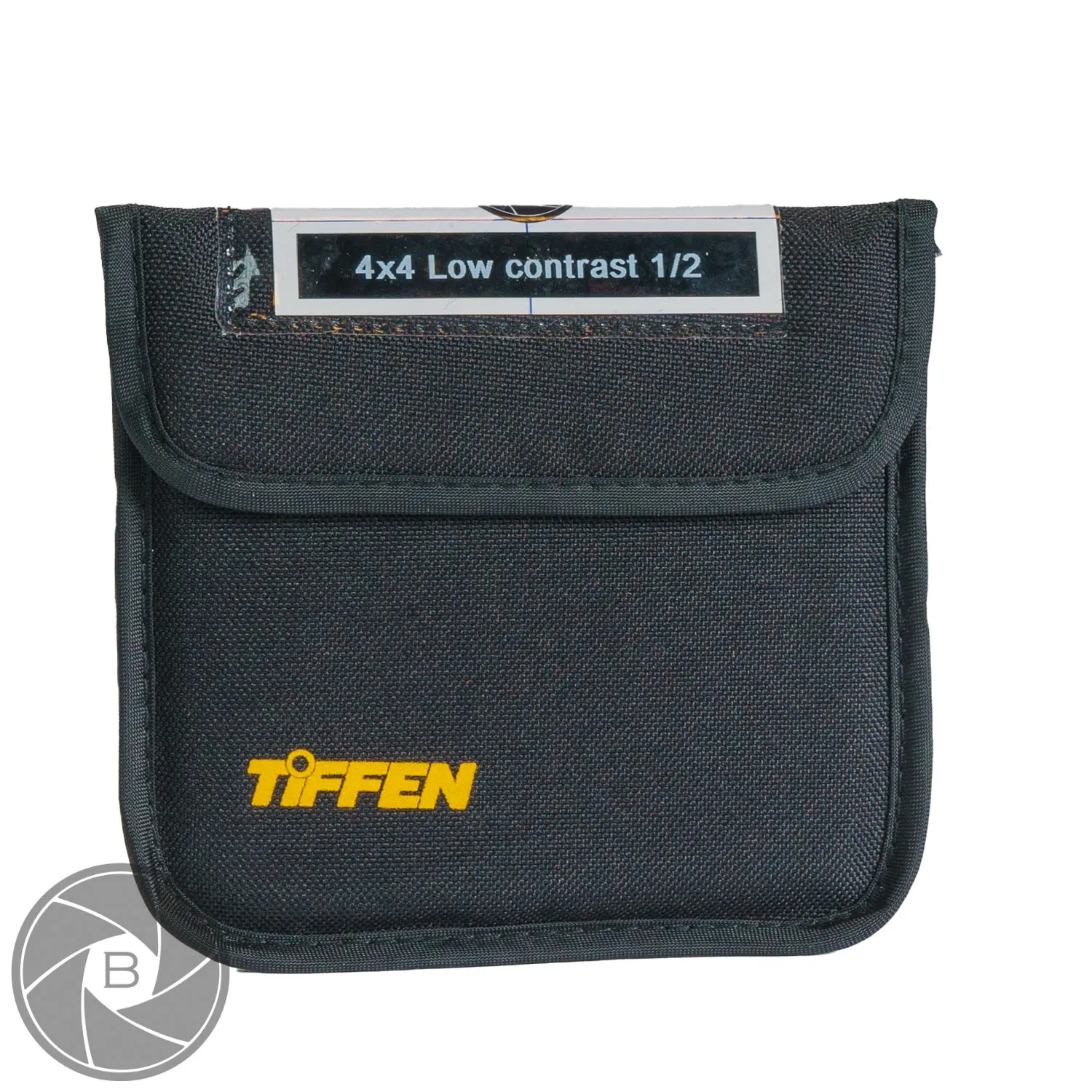 Tiffen 4x4 low contrast (1/2)