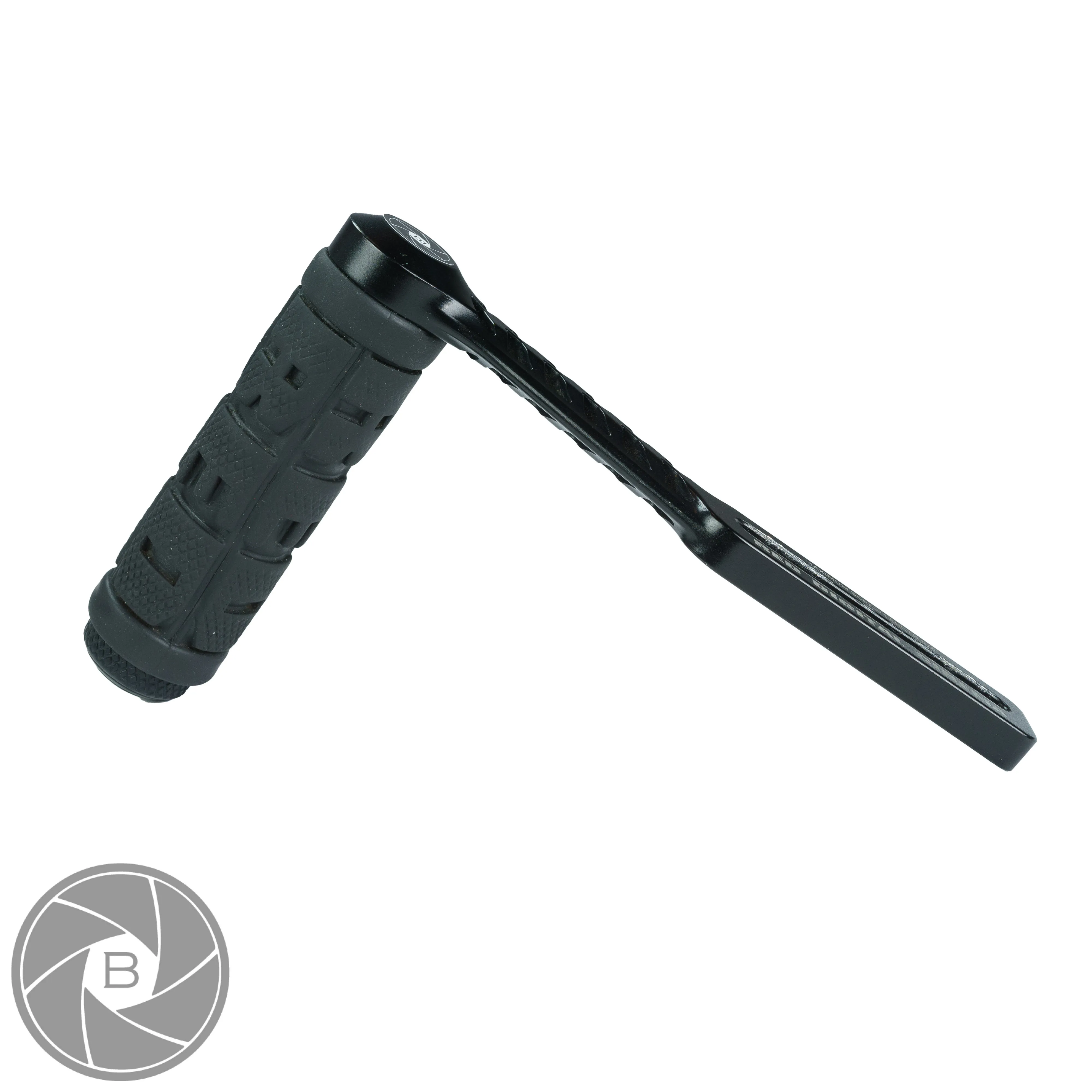 RED DSMC 2 outrigger handle