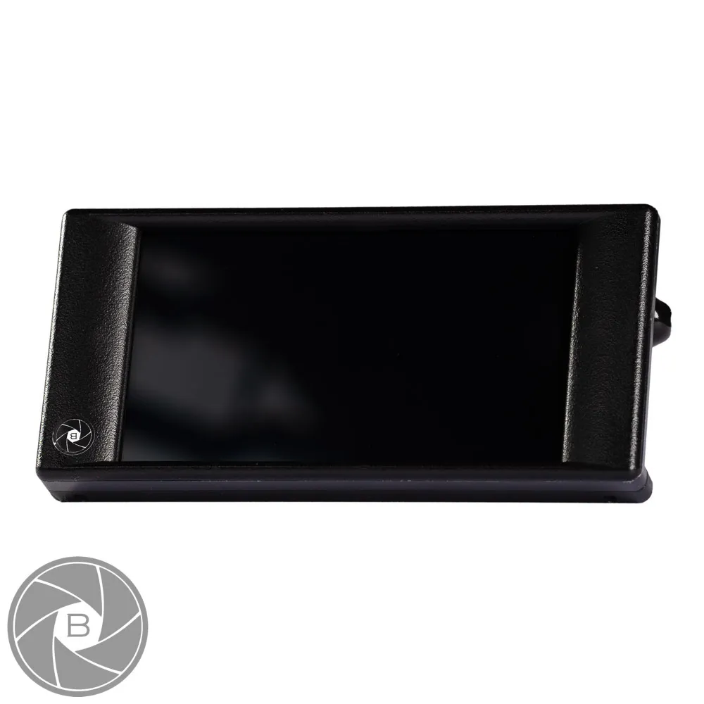 Transvideo Arri Starlite