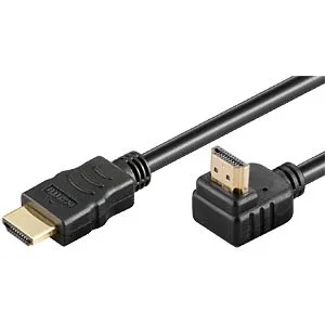 Flex HDMI