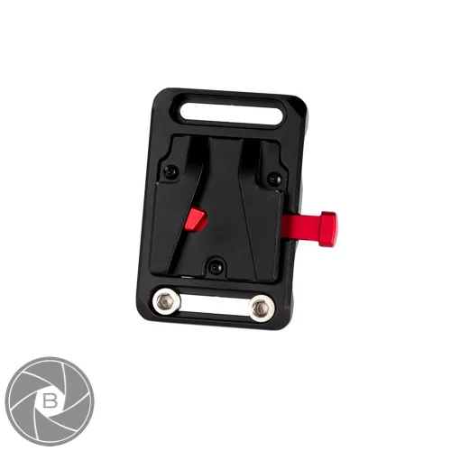 SmallRig Mini V-Mount