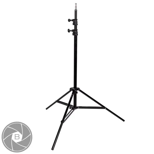 Licht statief - 2,85m