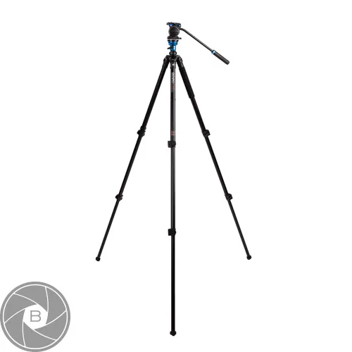 Benro FS2 statief