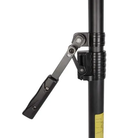 Falconeyes autopole (1,50 >4,50)