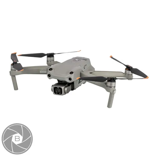 DJI air 2s