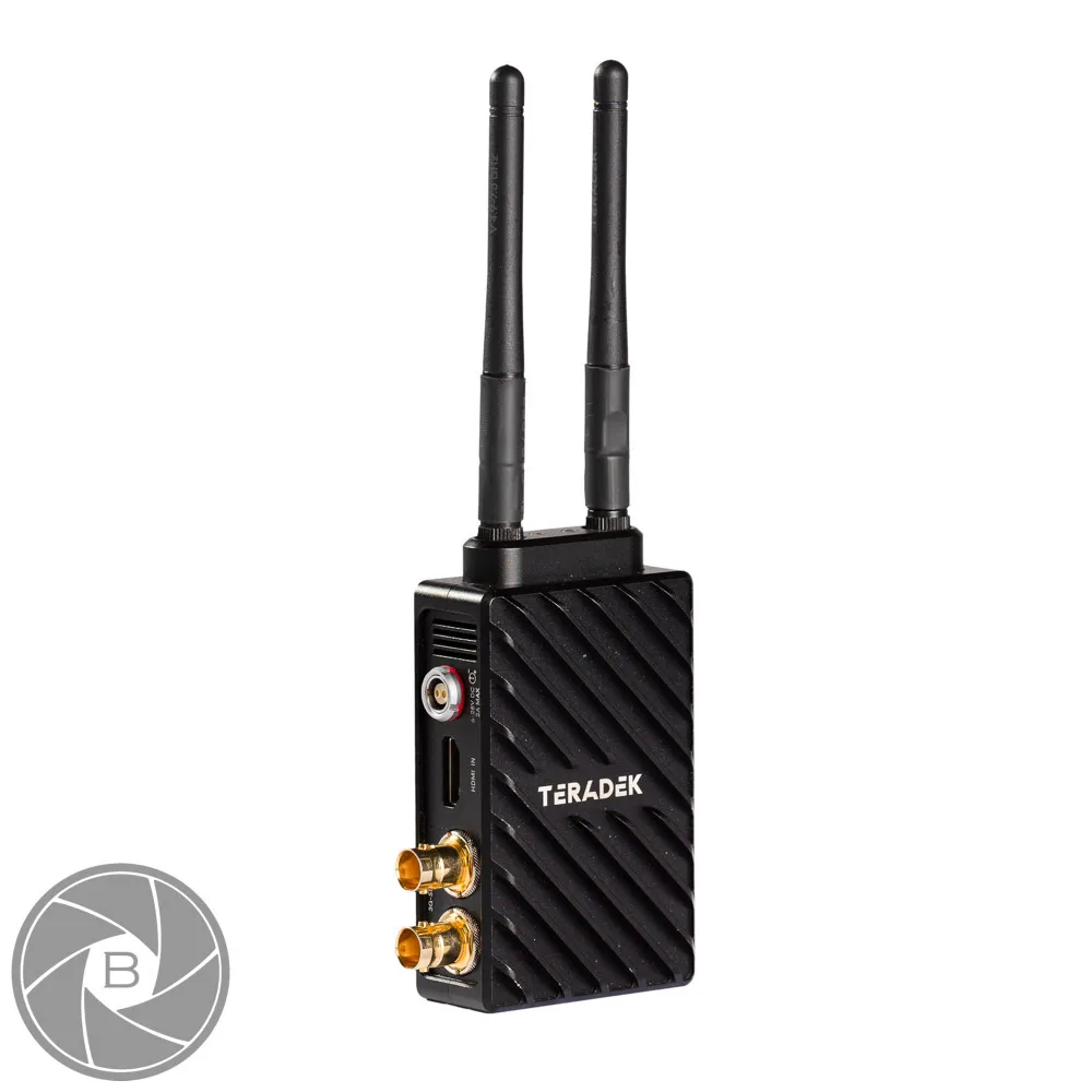 Teradek Bolt 6 750 TX