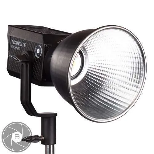 Nanlite forza 60