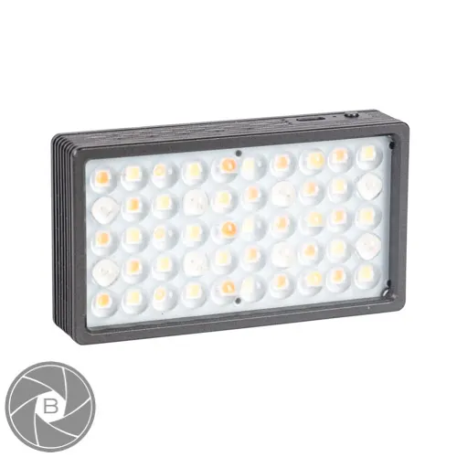 Nanlite Litolite 5c RGBWW