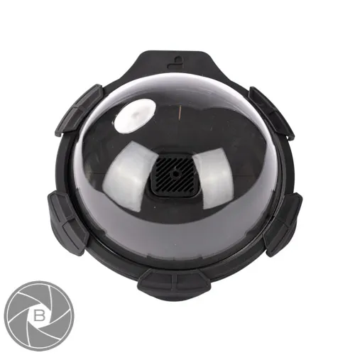 GoPro 50/50 lens PolarPro