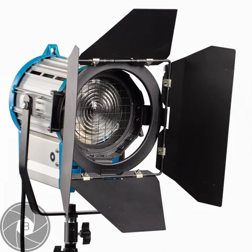 1kw fresnel