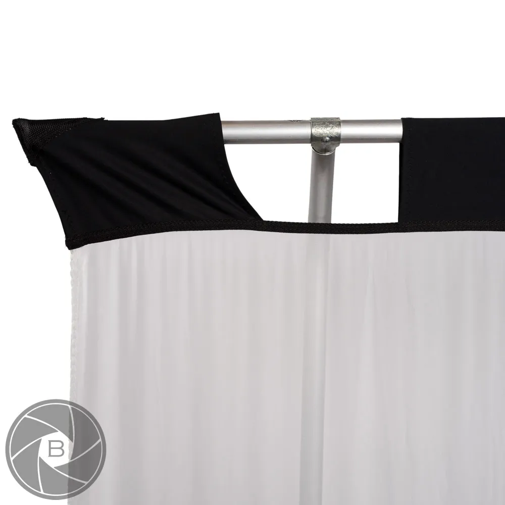 Sunbounce Pro doek 1/3 diffusie