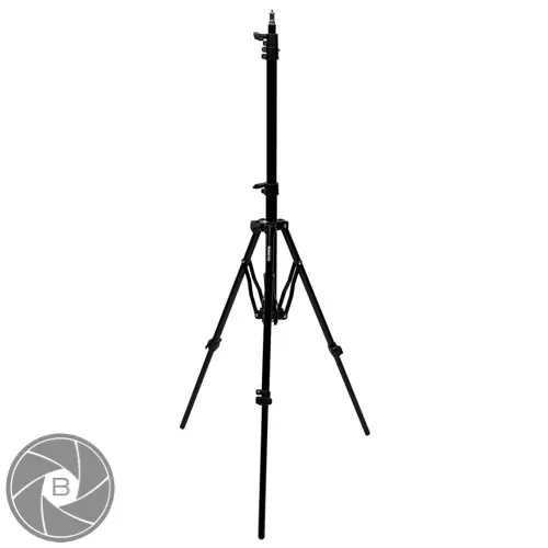 Mini licht statief - 1,75m 