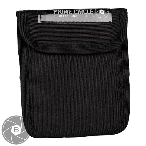 Black X Mist filter- 4x5,65 (1/4)