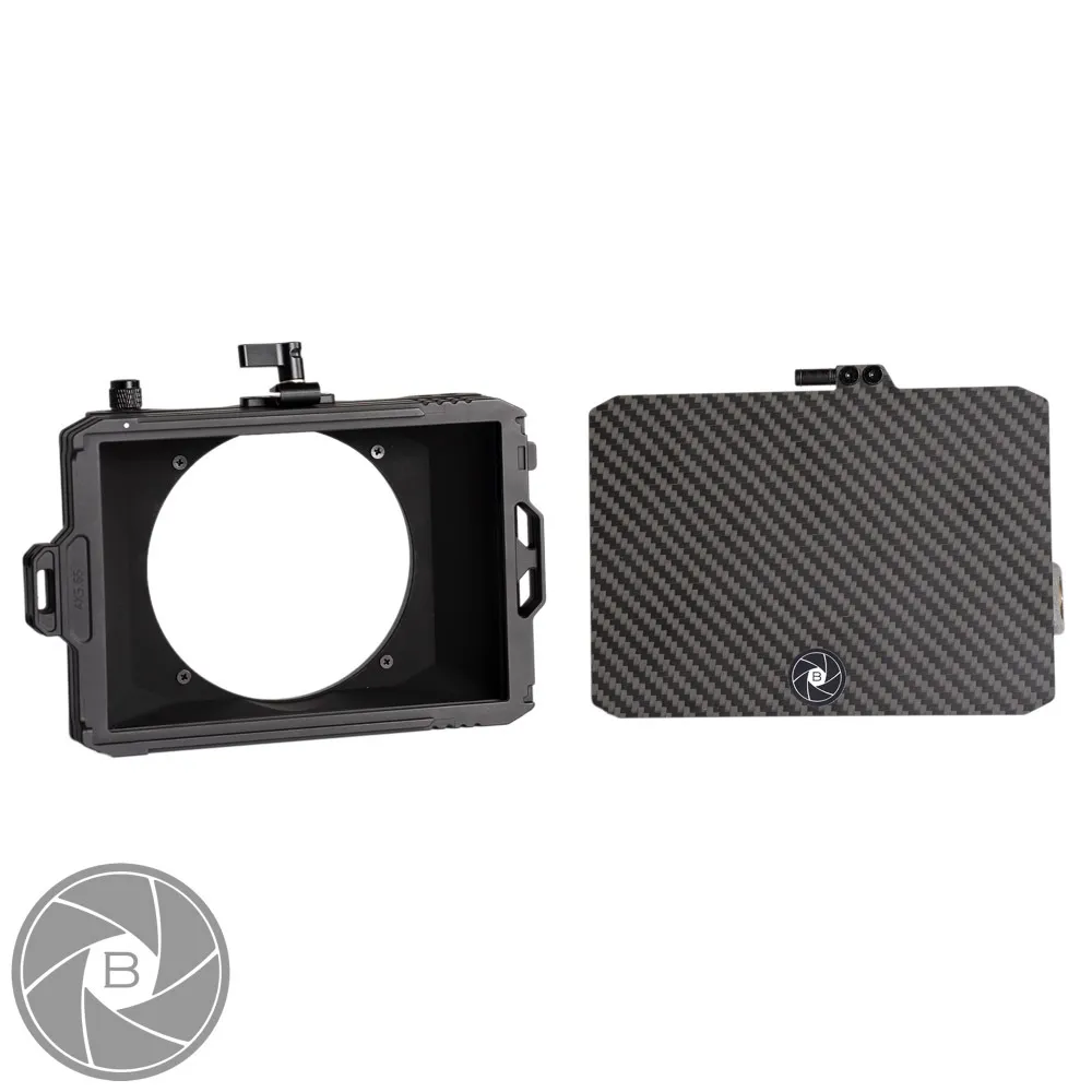 SmallRig mini mattebox