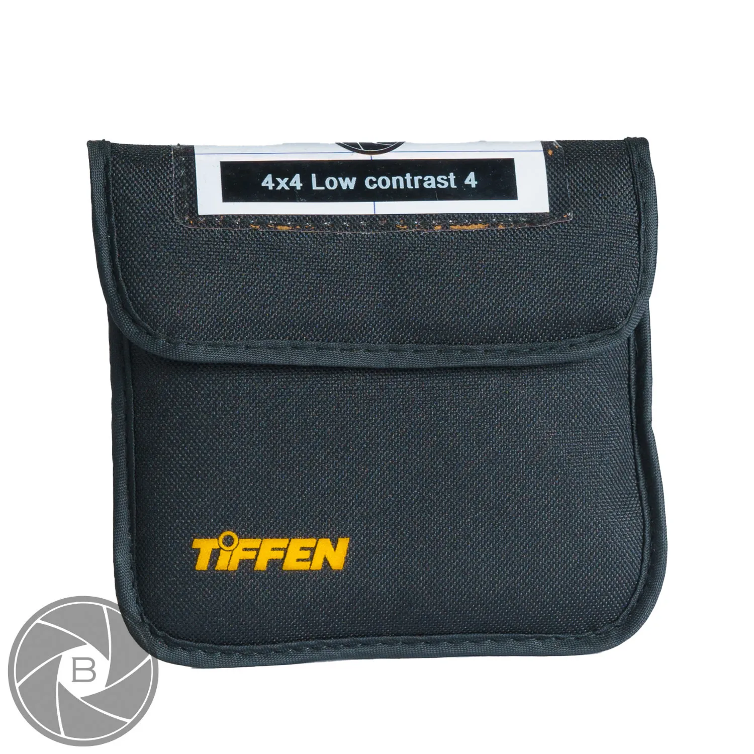Tiffen 4x4 low contrast (4)