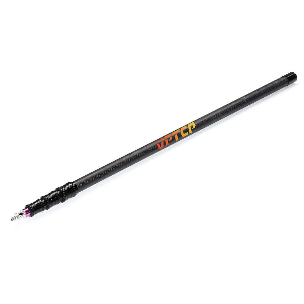Boompole 5m