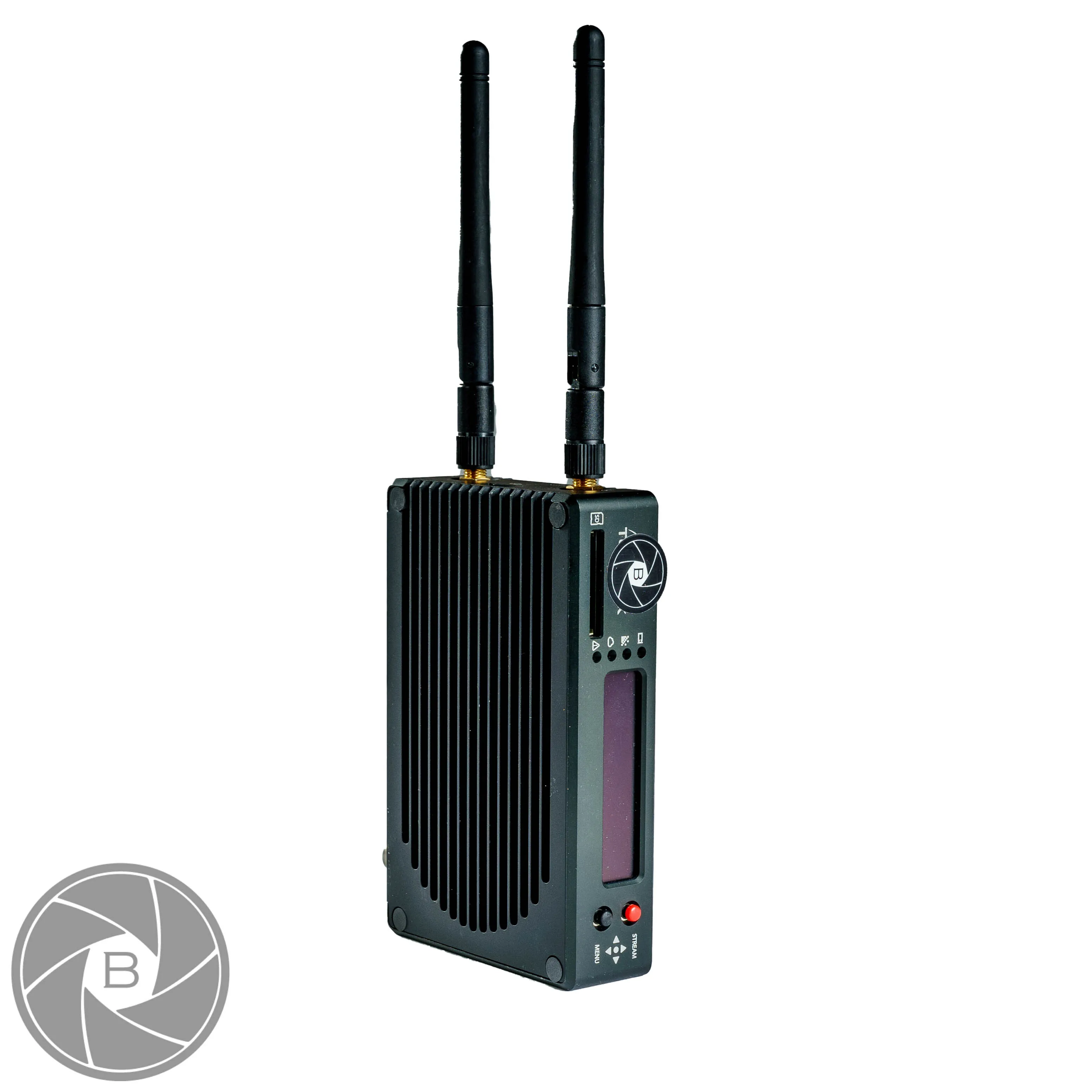 Teradek CUBE 655