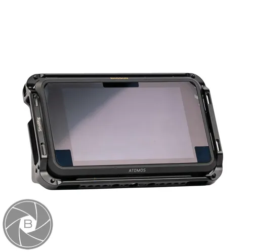 Atomos Shogun 7 