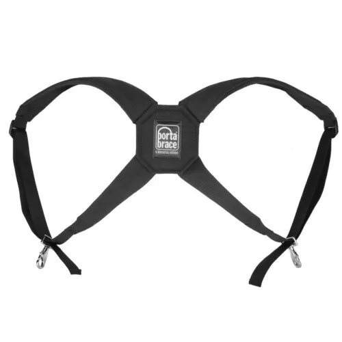 Porta brace schouder strap