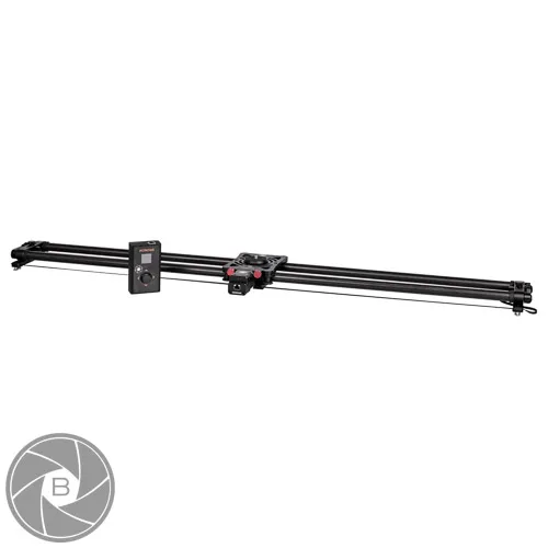 Konova P1 120cm met motor