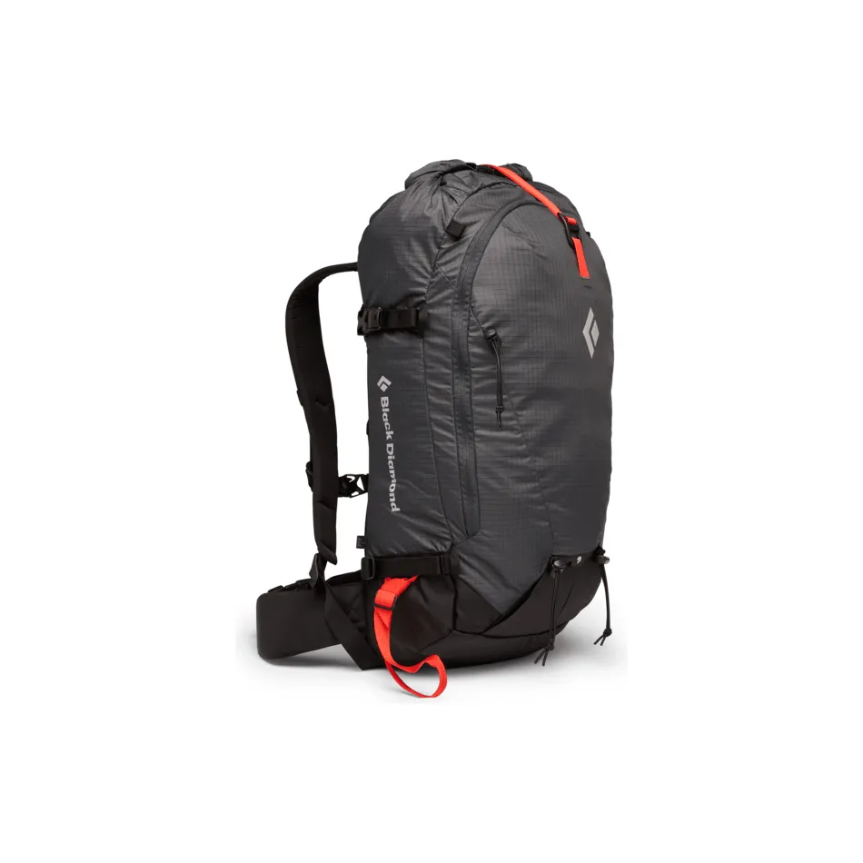 Black Diamond Cirque 35 Backpack