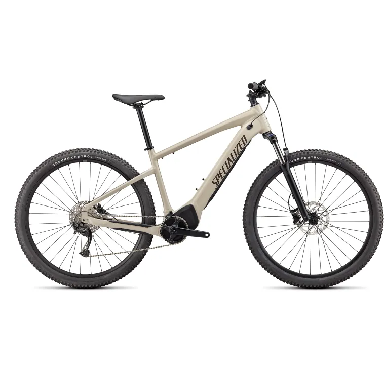 Specialized Turbo Tero 3.0