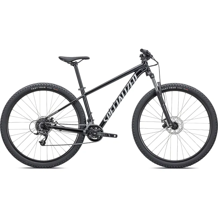 Specialized Rockhopper