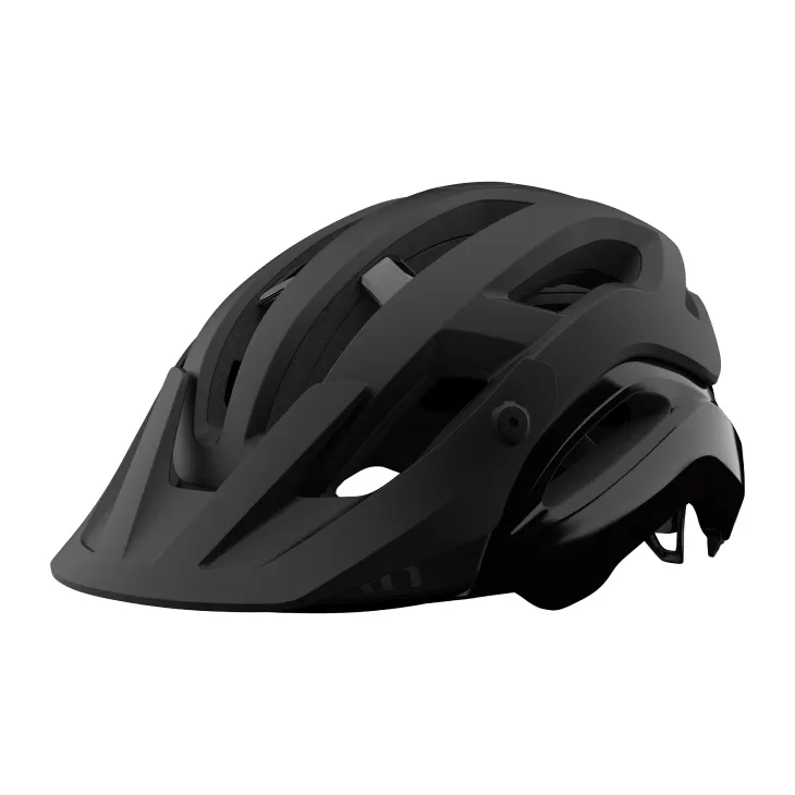 Giro Manifest Spherical