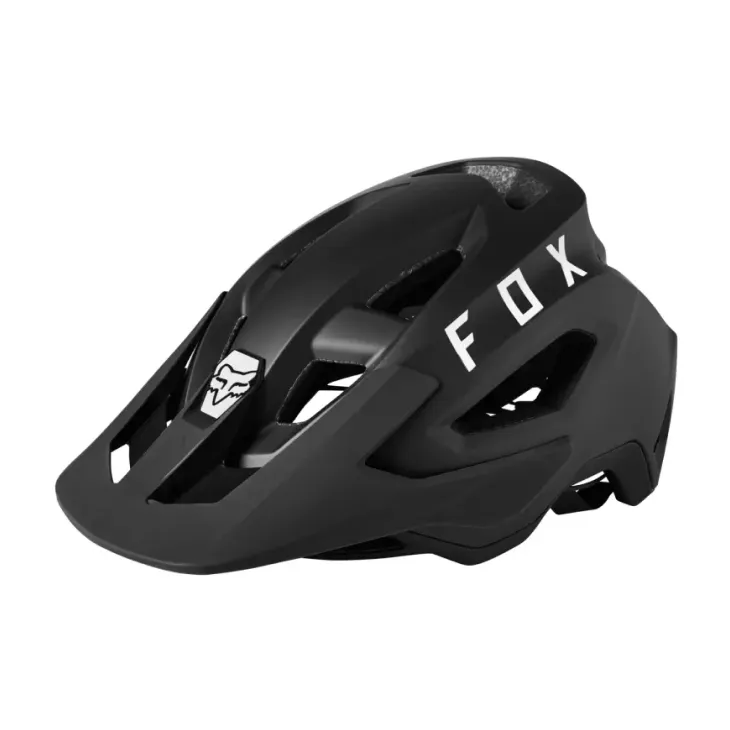 Fox Racing Speedframe Pro
