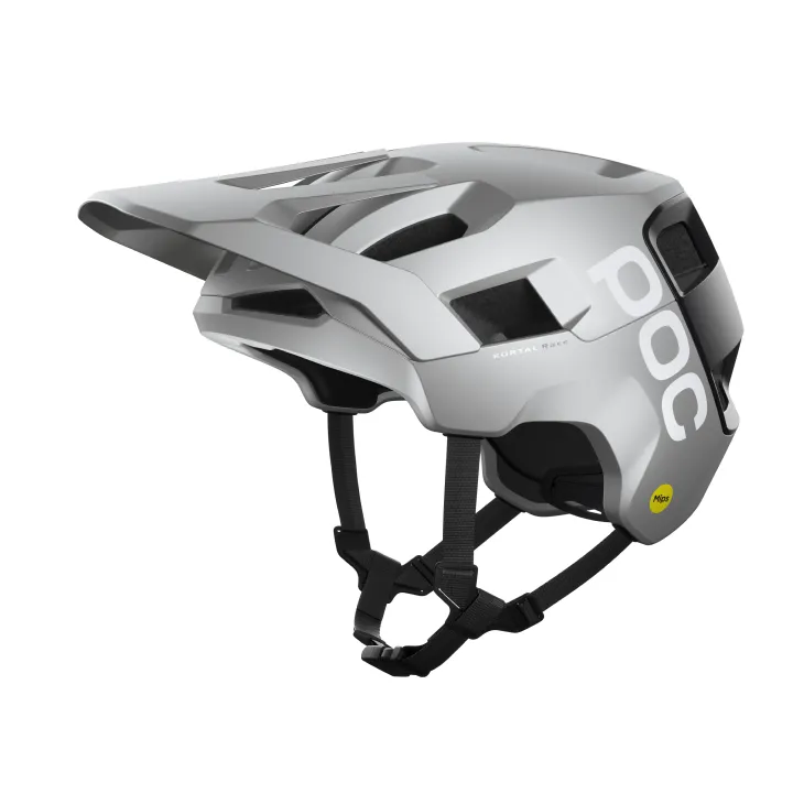 POC Kortal Race MIPS