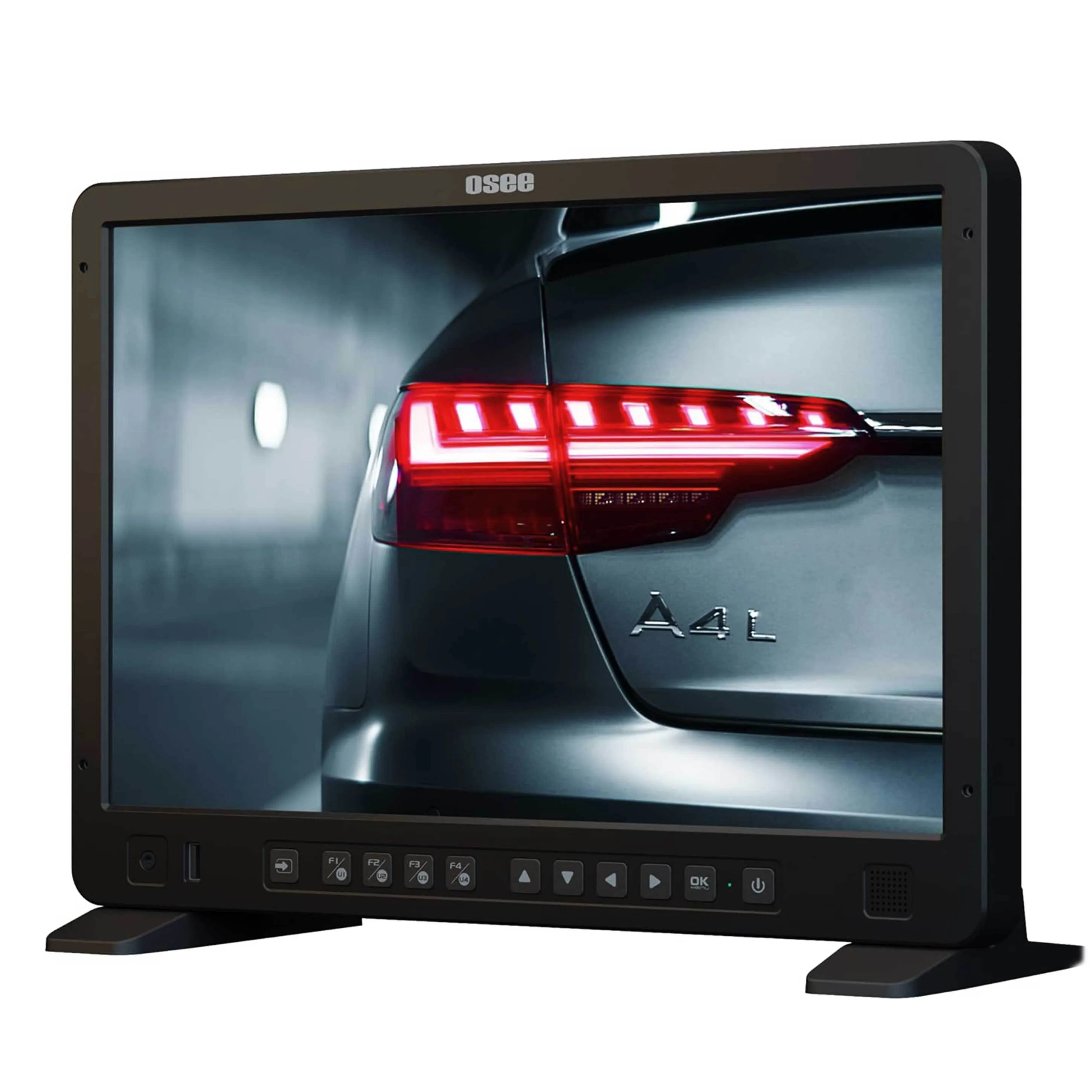 OSEE 15.4" Director Monitor