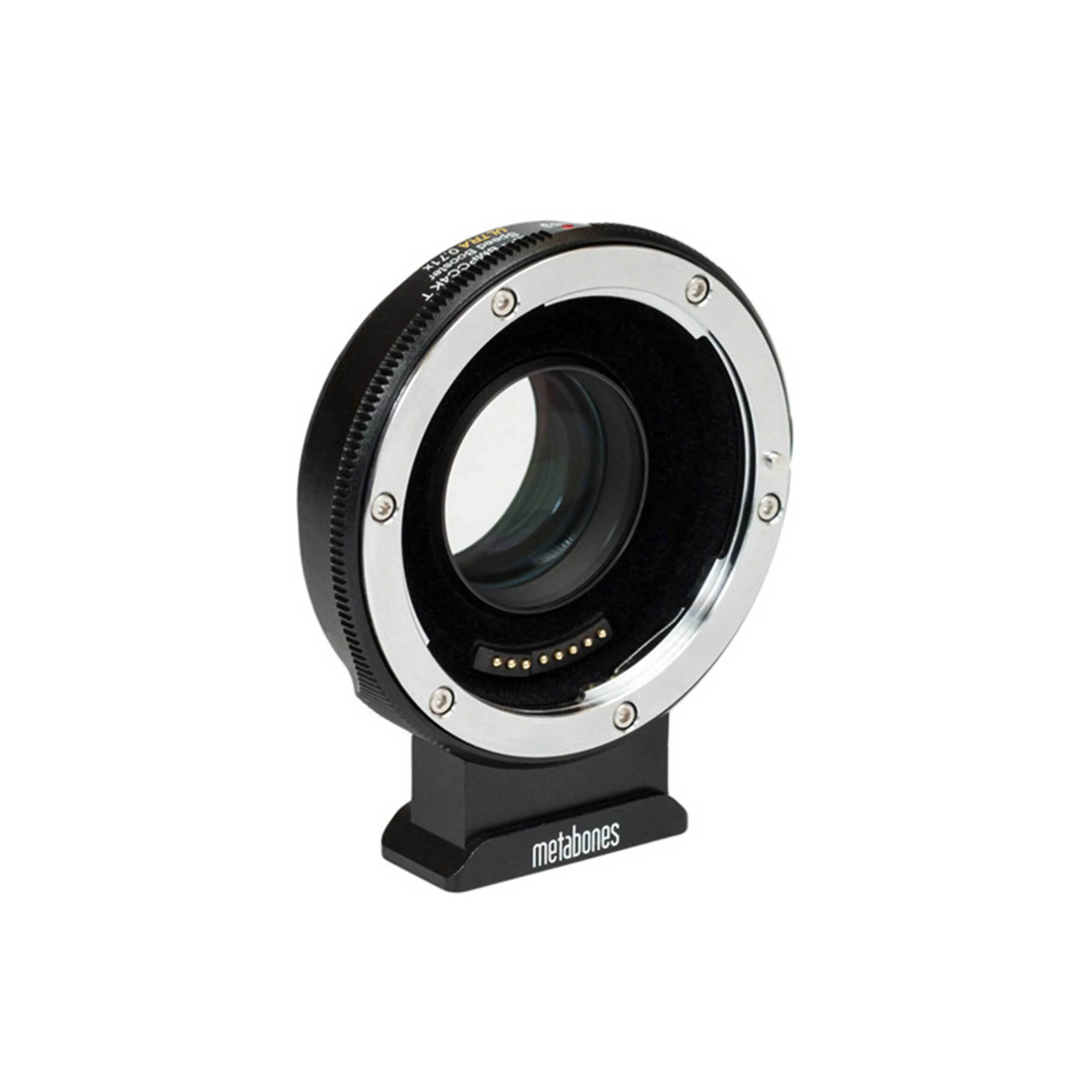 Metabones EF to MFT 0.71x Lens Adaptor