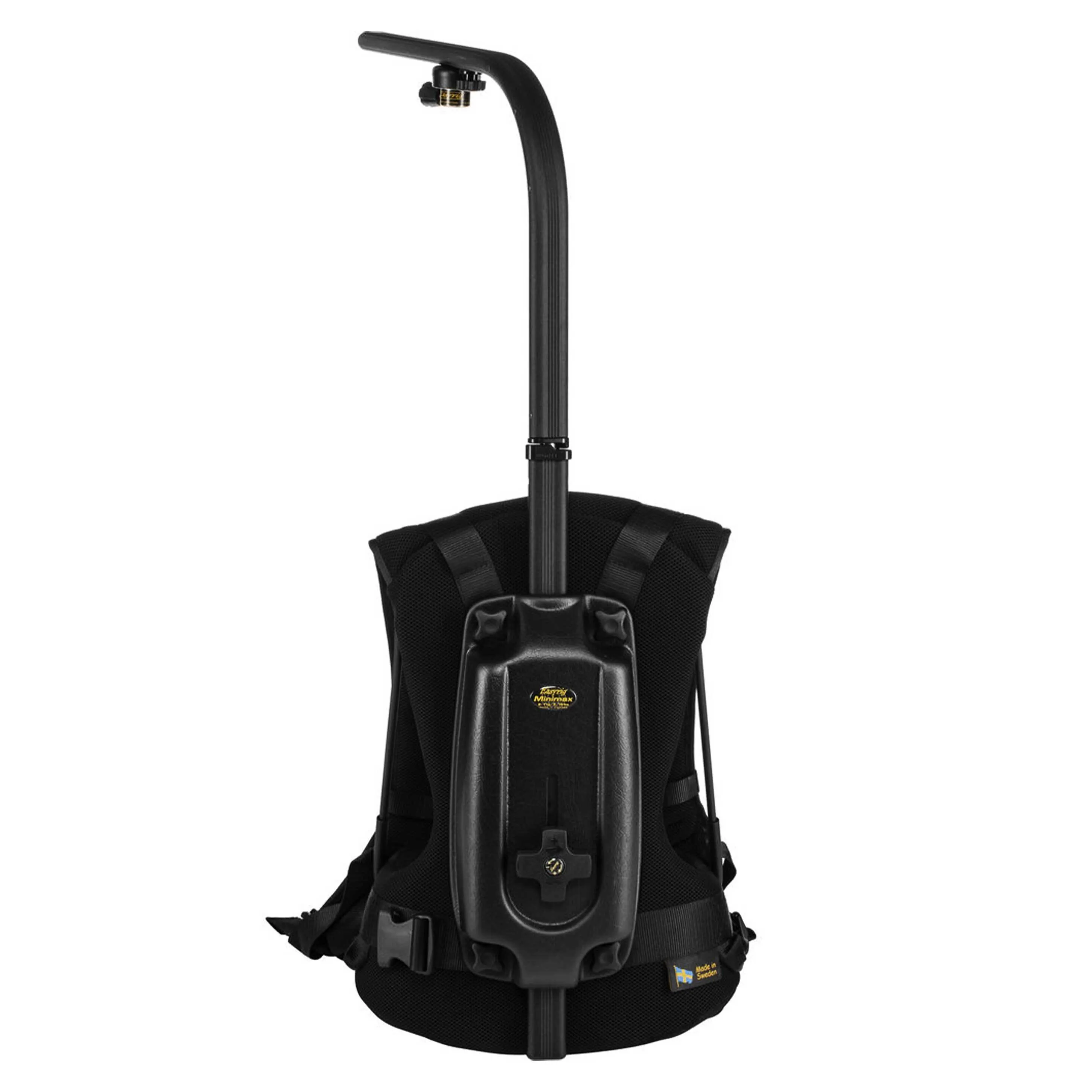 Easyrig Minimax (2-7kg payload)