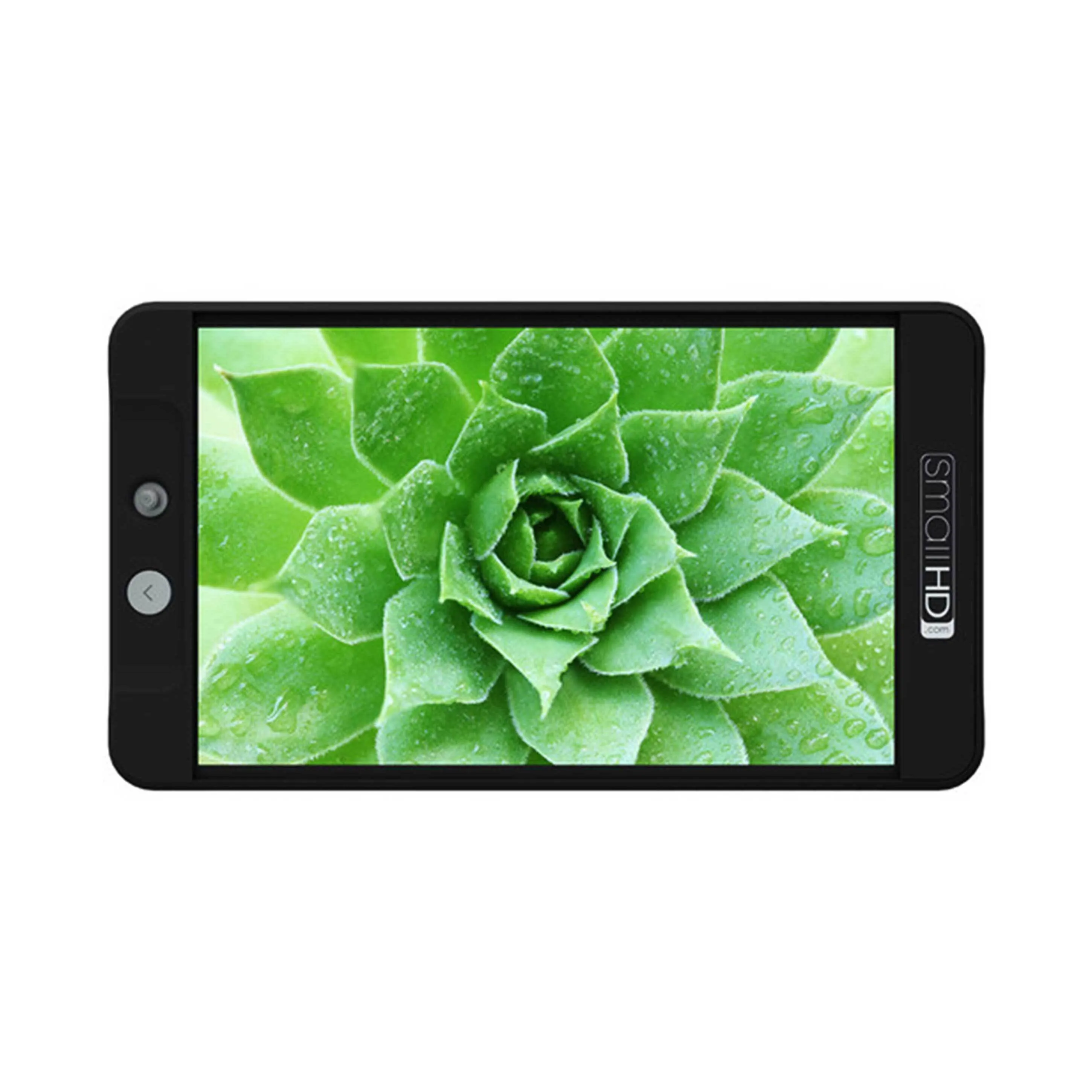 SmallHD 702 Lite 7" SDI